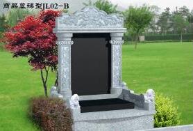 包頭公墓銷售 包頭公墓銷售