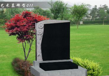 包頭公墓 包頭公墓