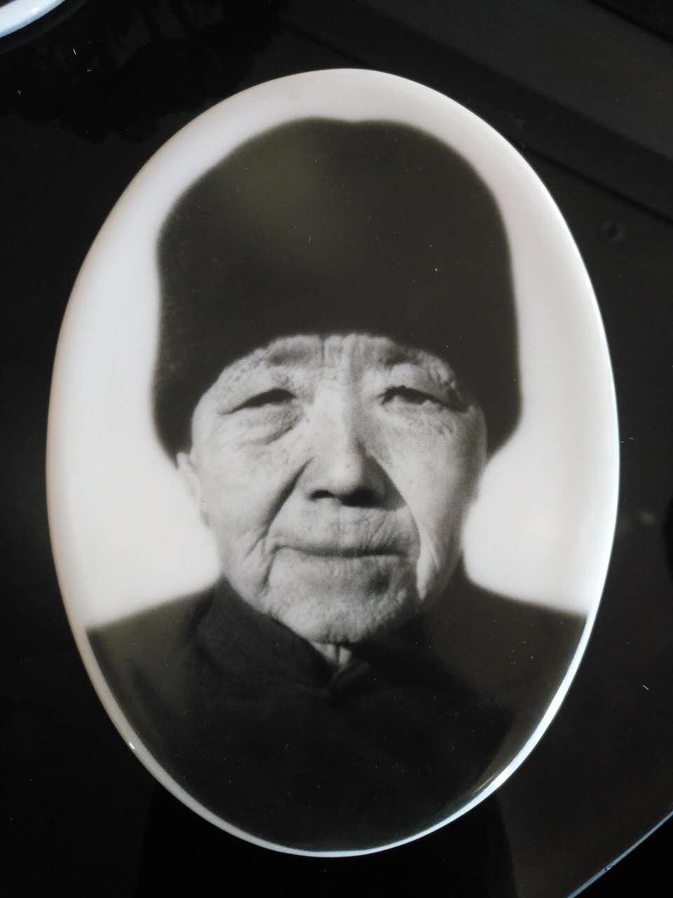 包頭公墓銷售 包頭公墓銷售