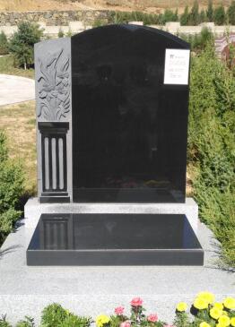 包頭公墓銷售 包頭公墓銷售