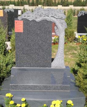 包頭公墓 包頭公墓