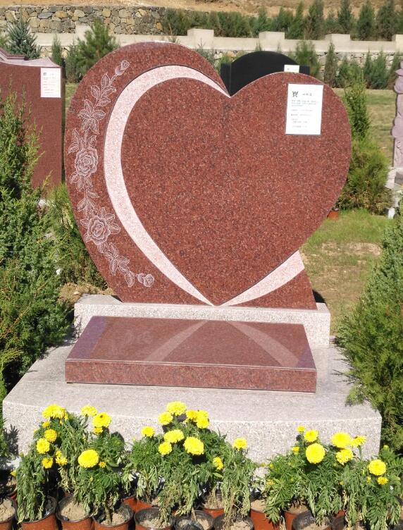 包頭公墓銷售 包頭公墓銷售